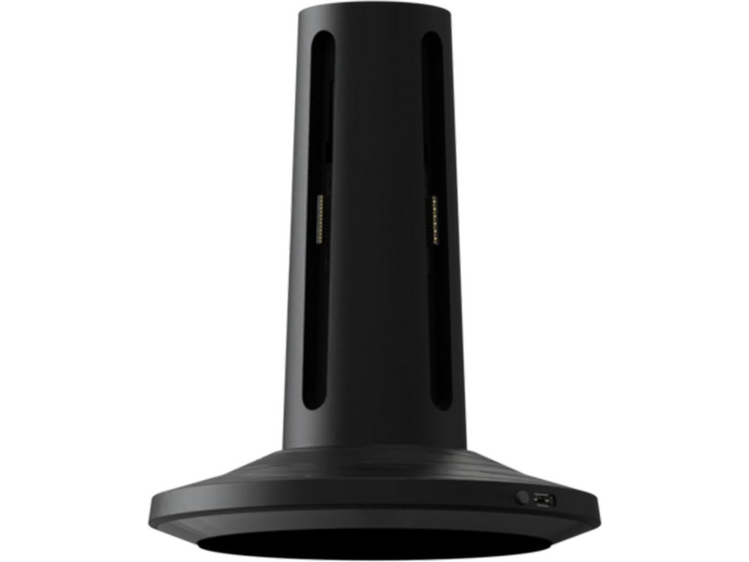 Oniverse Nintendo Switch 2 4 Joy-con laddningsdocka Tillbehör till spelkonsoler