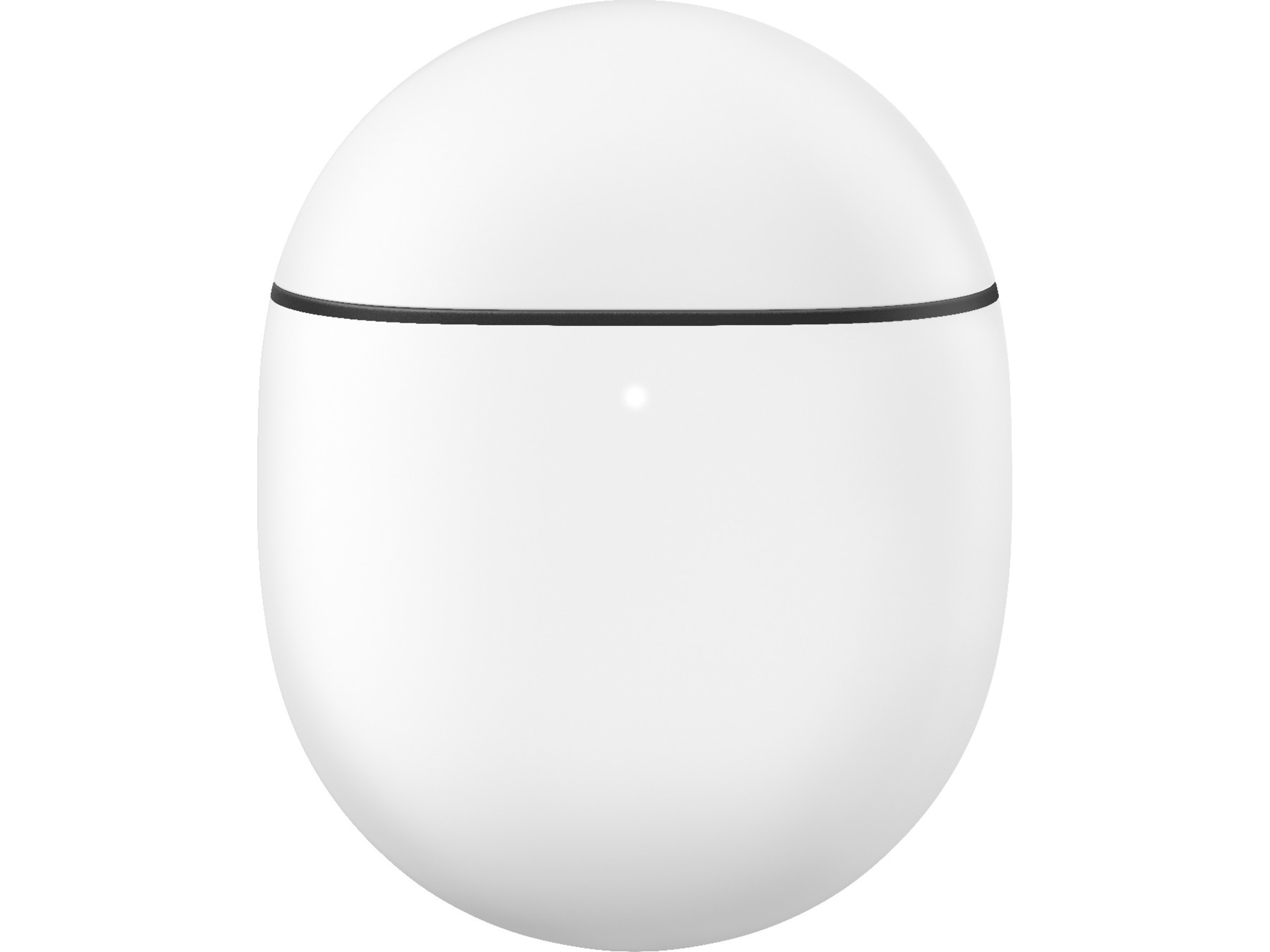 Google Pixel Buds Pro 2 trådlösa hörlurar, In-ear (hazel) In-ear hörlurar