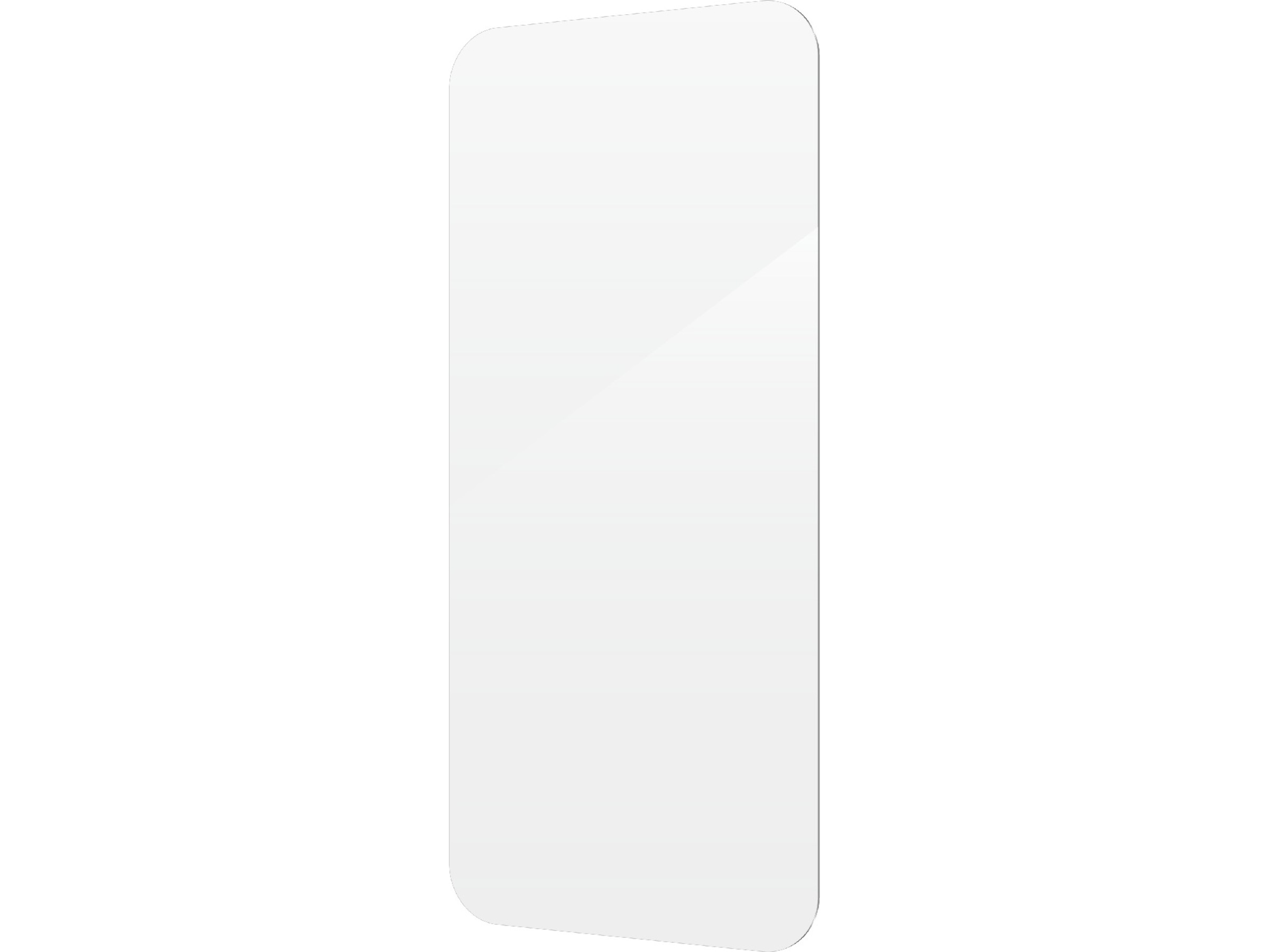 InvisibleShield Glass XTR4 iPhone 16 Pro Max Skärmskydd Skärmskydd mobiltelefon