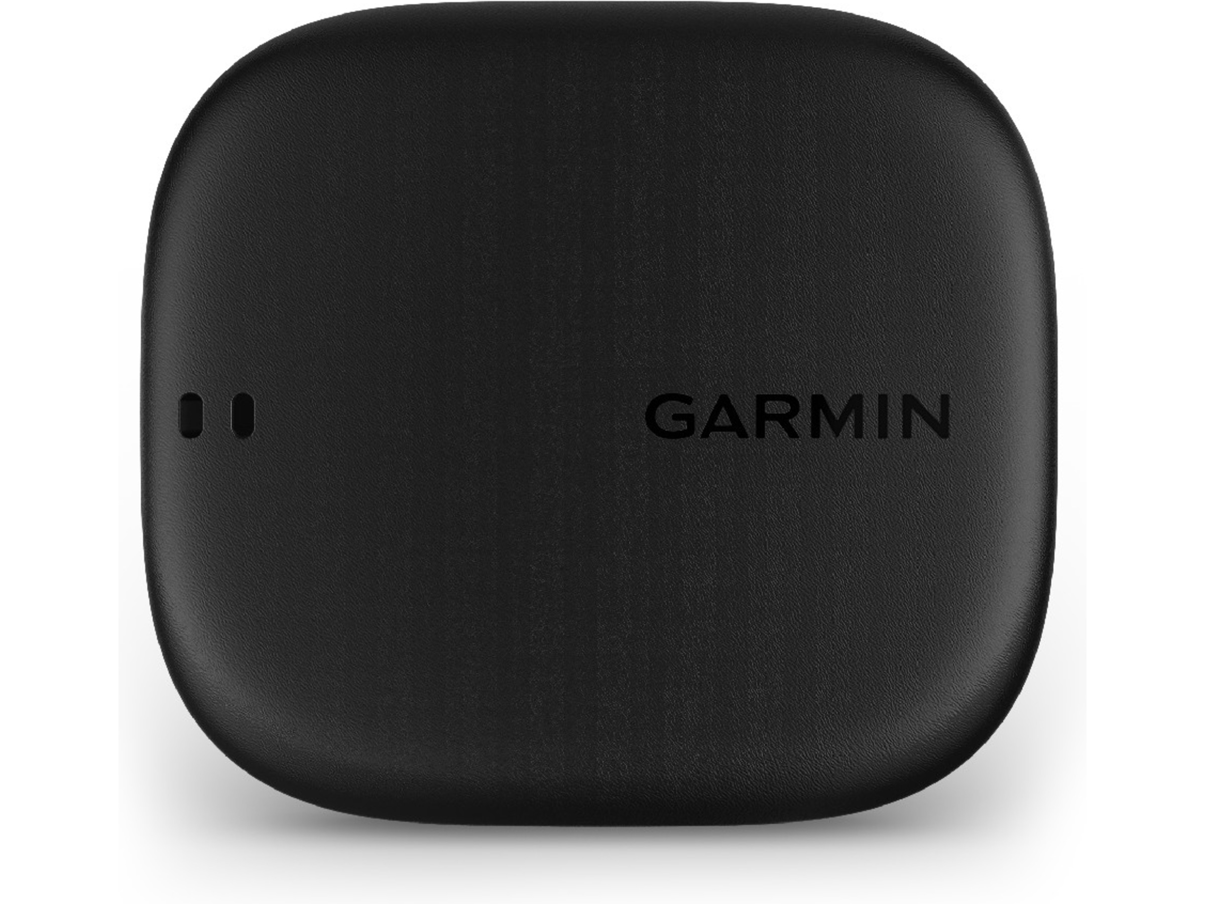 Garmin Index sömnövervakare, L-XL (svart) Pulsmätare