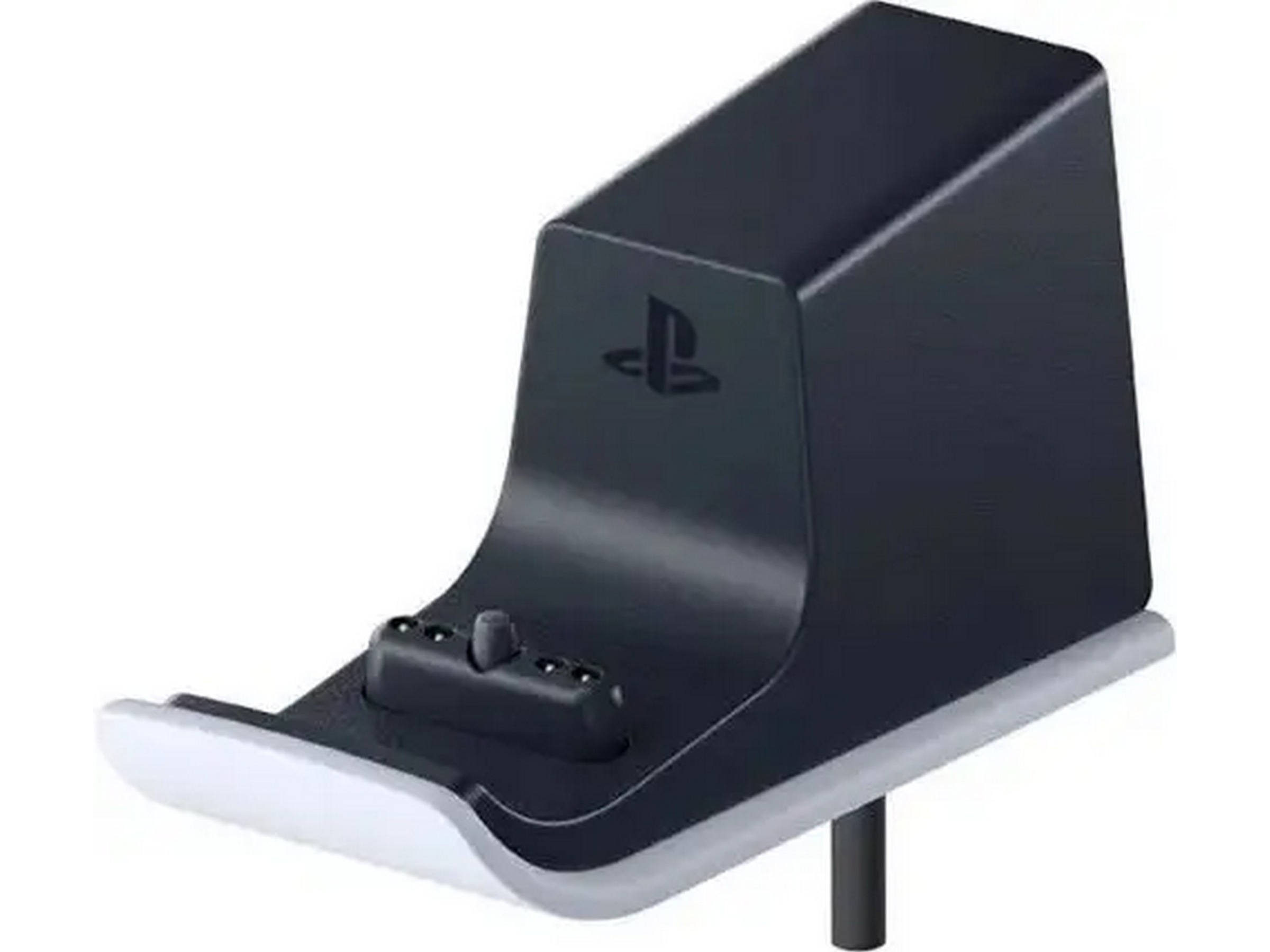 Sony Pulse Elite Trådlöst Gamingheadset (vit) Gamingheadset