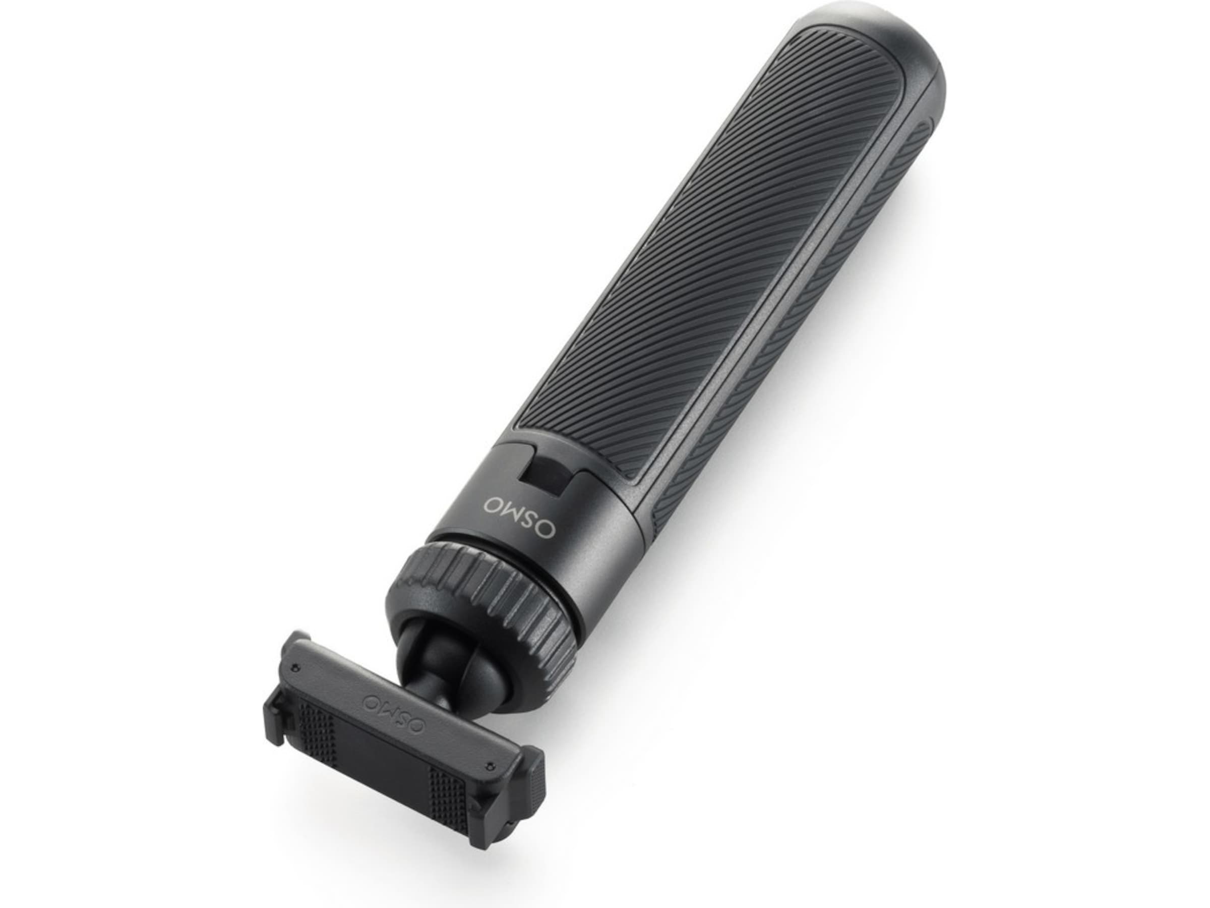 DJI Osmo Action Dual-Direction Mini Extension Rod Kameragrepp