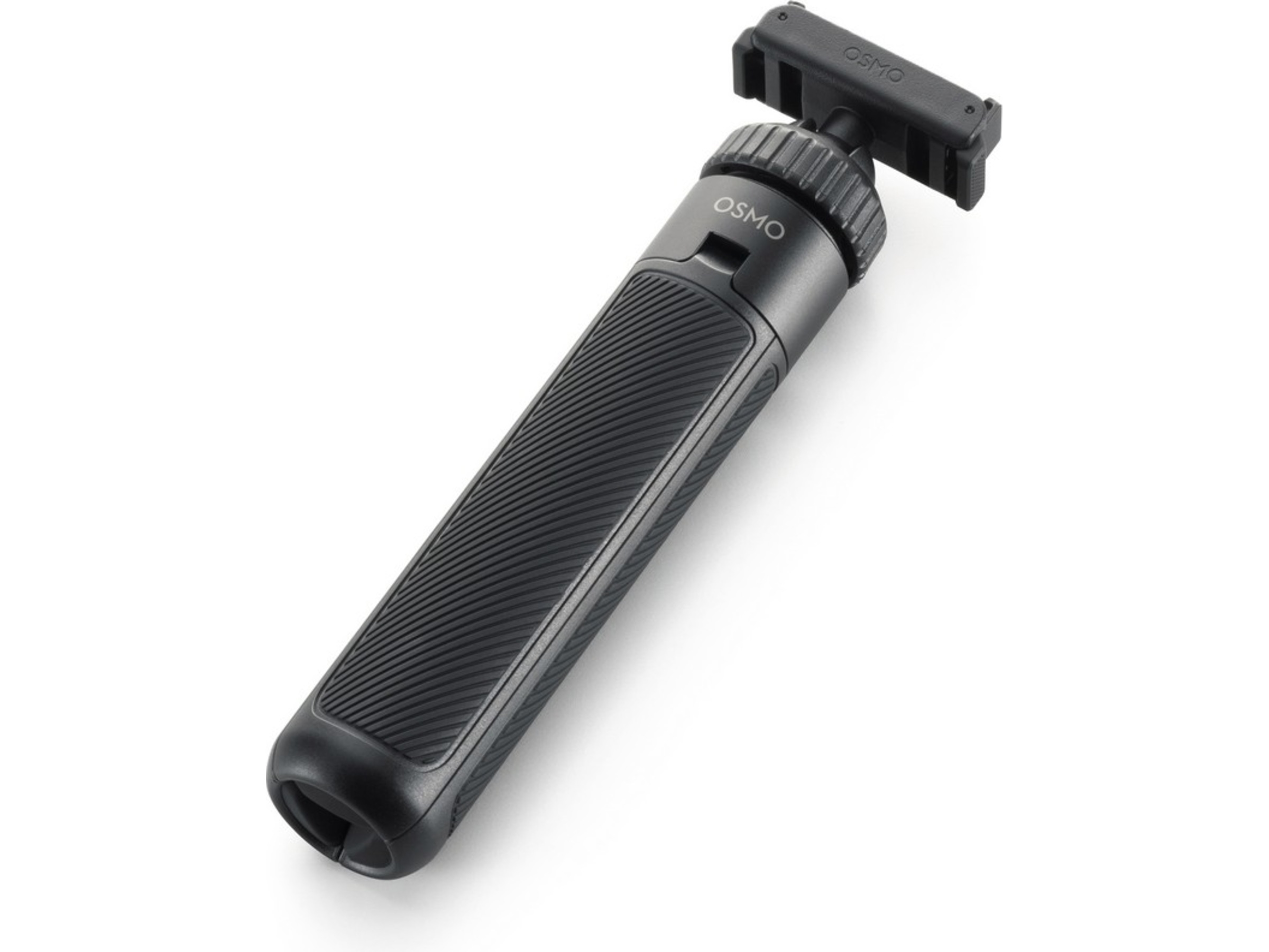 DJI Osmo Action Dual-Direction Mini Extension Rod Kameragrepp