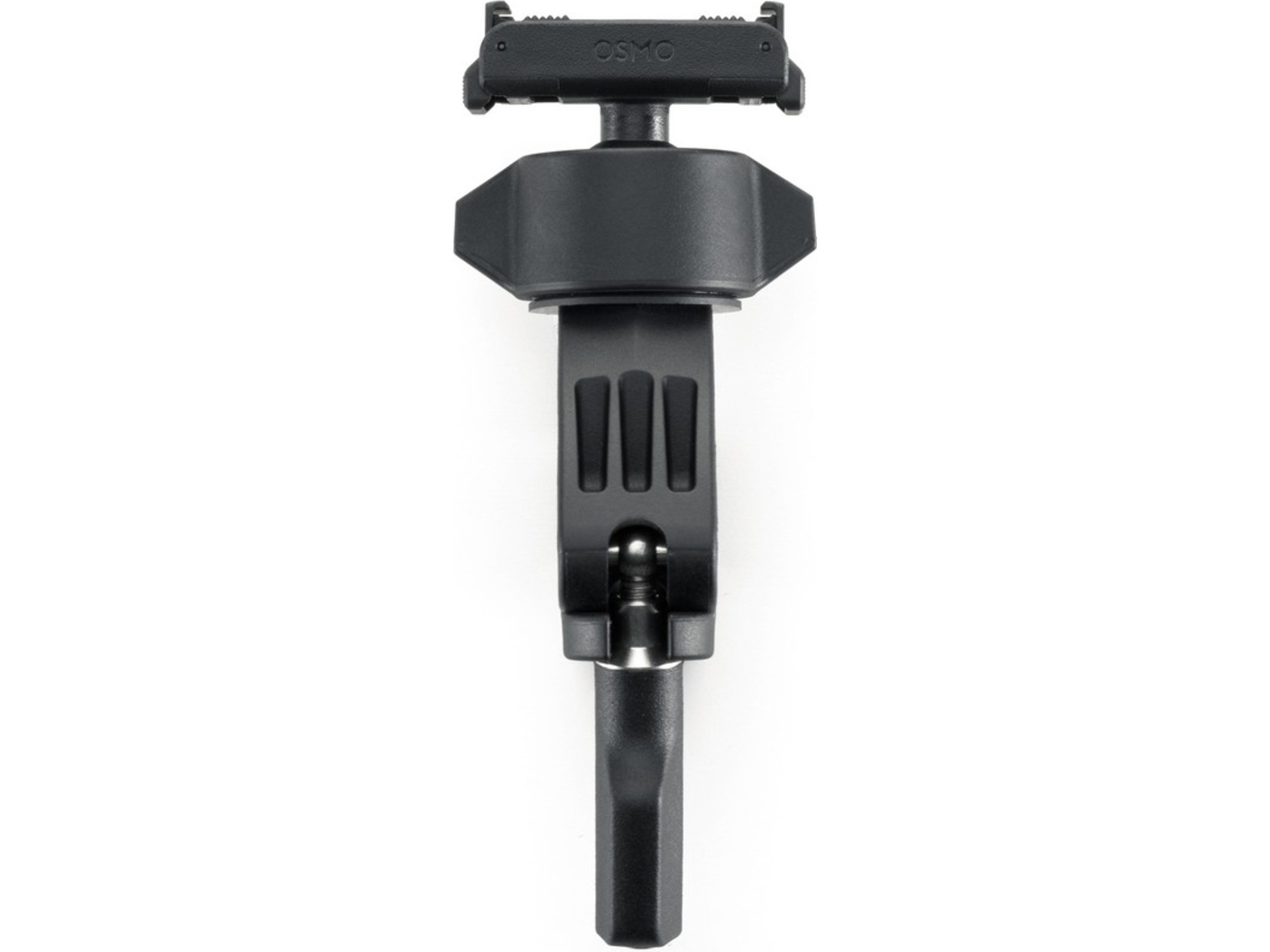 DJI Osmo Action Dual-Direction Mini Handlebar Mount Tillbehörssatser till kameror