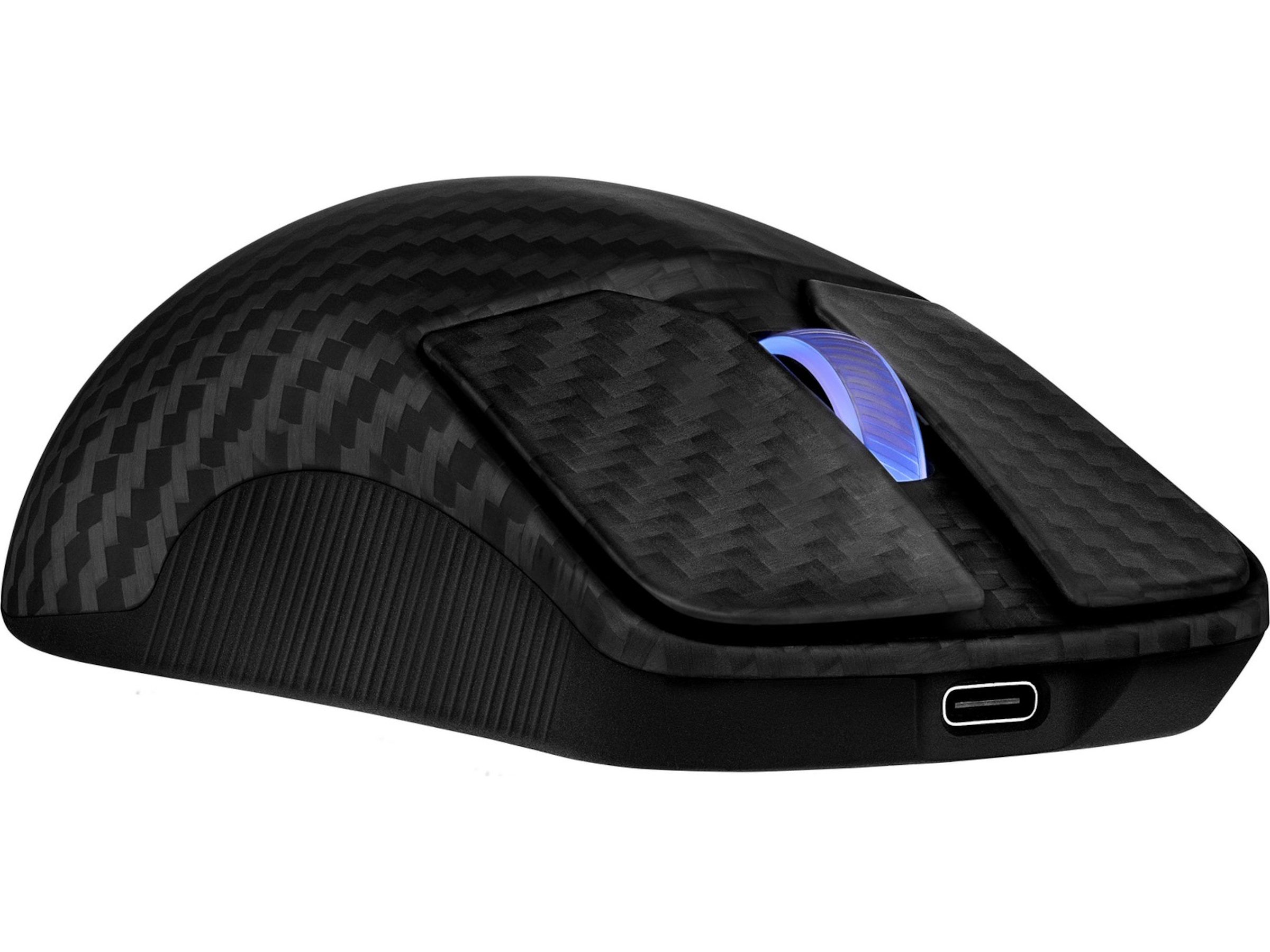 ASUS ROG Harpe Ace Extreme trådlös spelmus Gamingmus