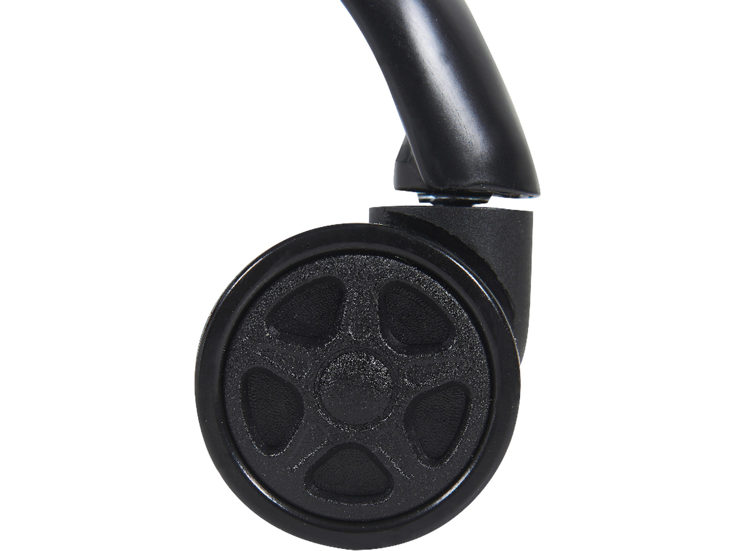 Mission SG Apollo Gamingstol (mörk grå) Gamingstolar