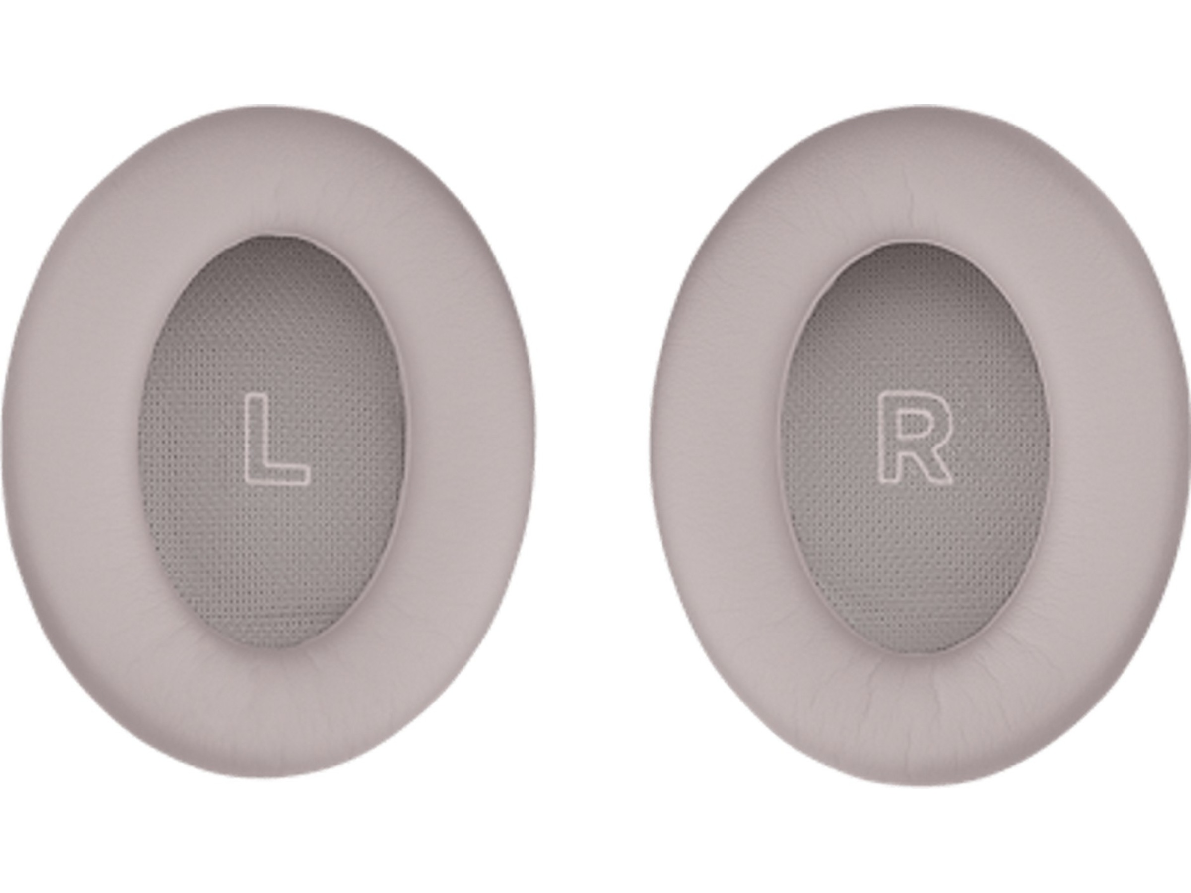 Bose Quiet Comfort Ultra kuddset (sandstone) Tillbehör till hörlurar