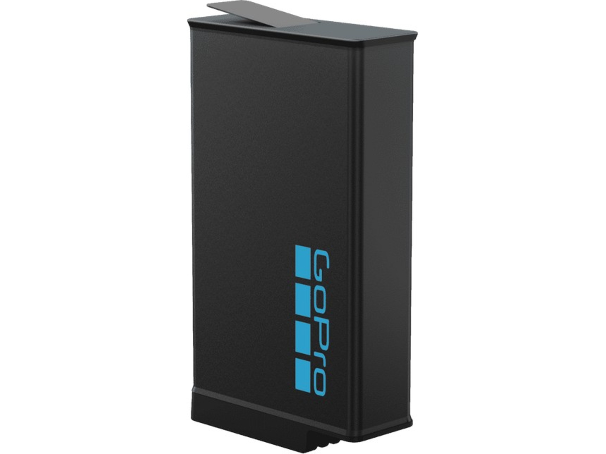 GoPro Enduro til MAX2 Kamerabatterier