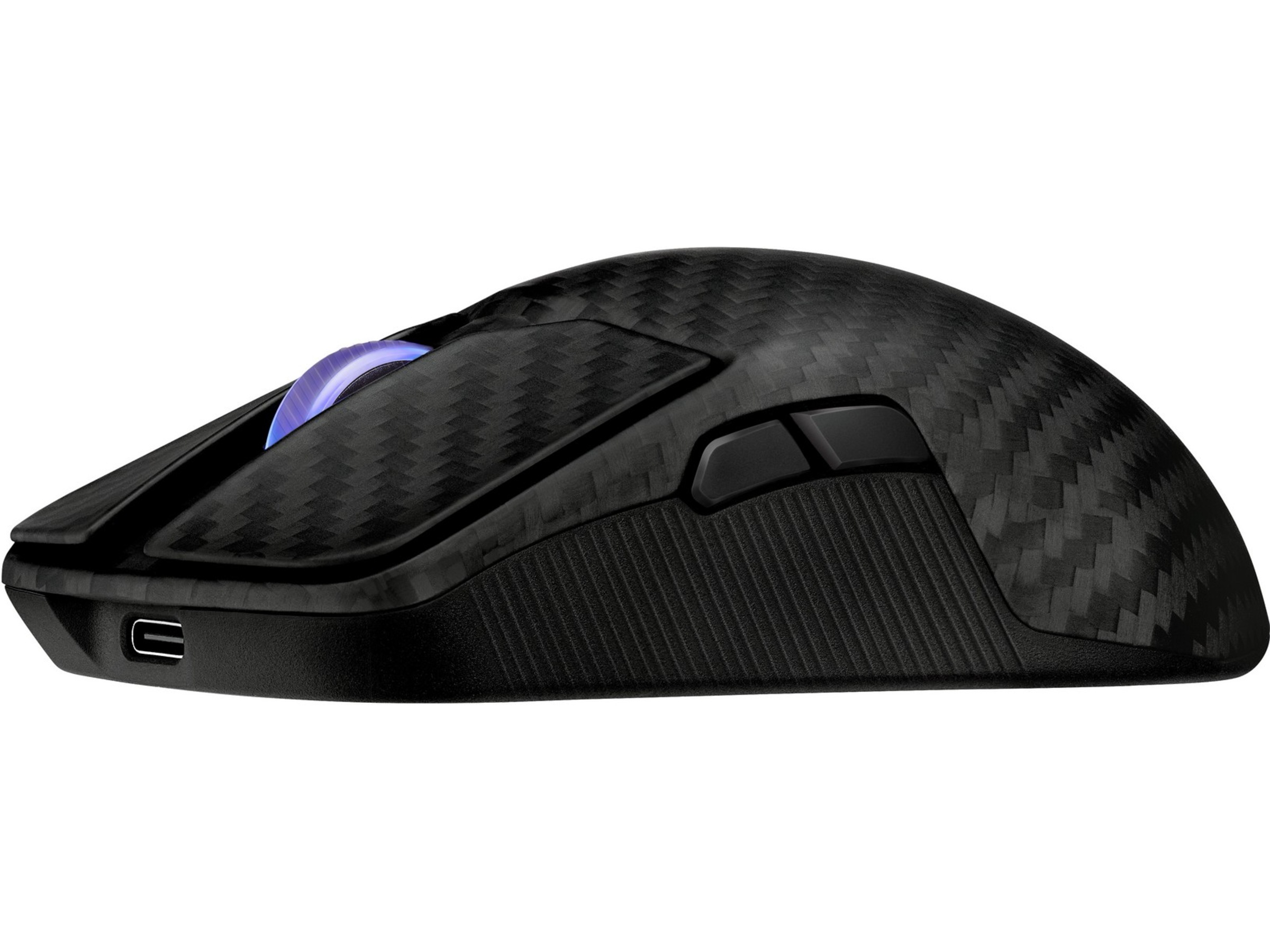 ASUS ROG Harpe Ace Extreme trådlös spelmus Gamingmus