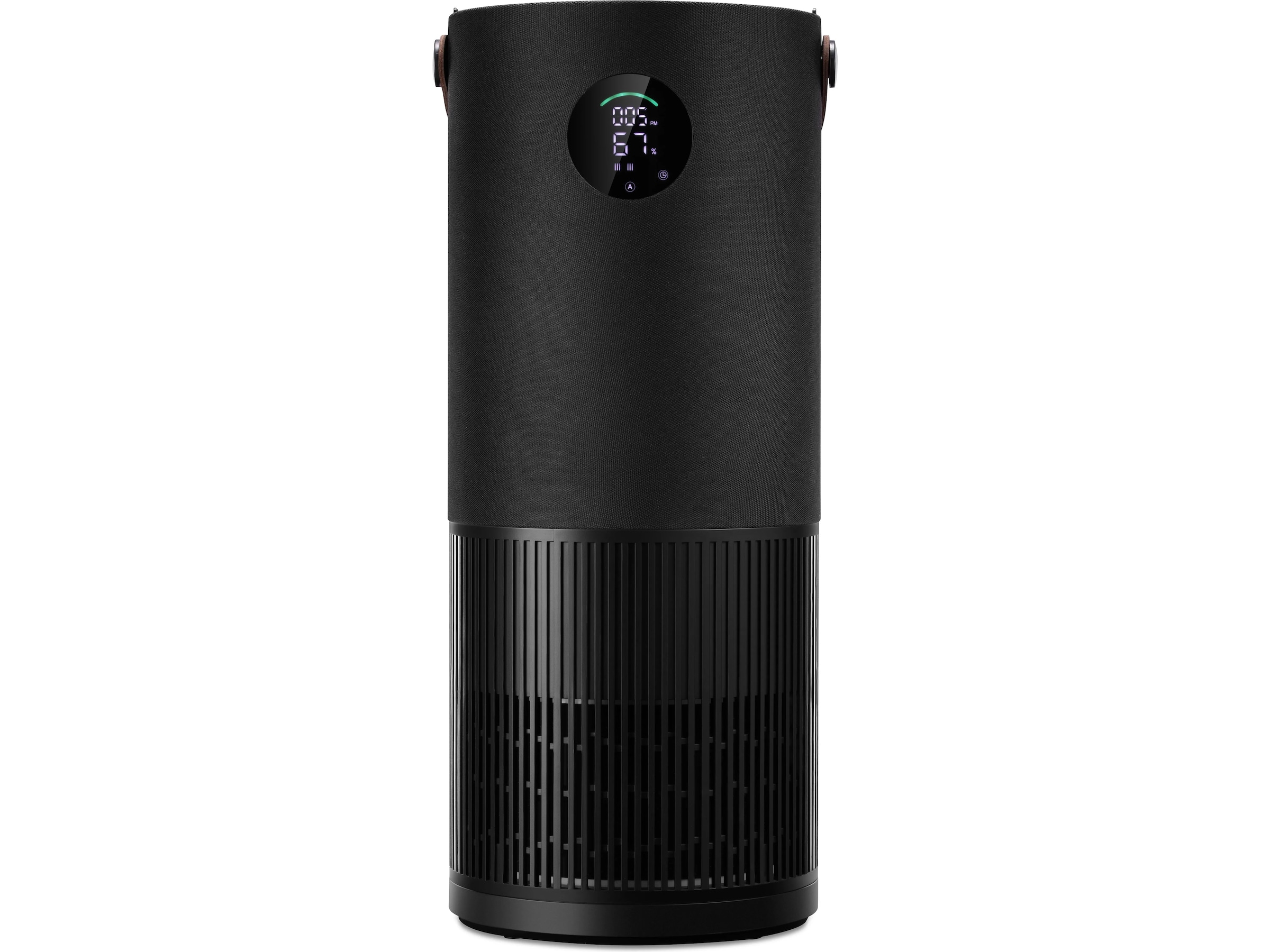 Loeffen LFAP7000 kombinerad luftrenare och luftfuktare Luftrenare