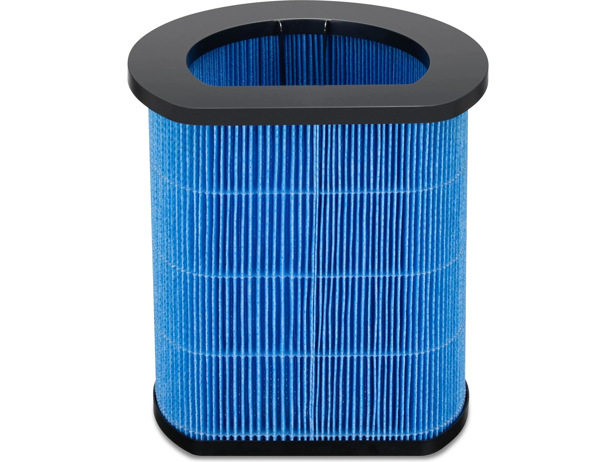 Loeffen LFAP7000 luftfuktare filter Luftrenare