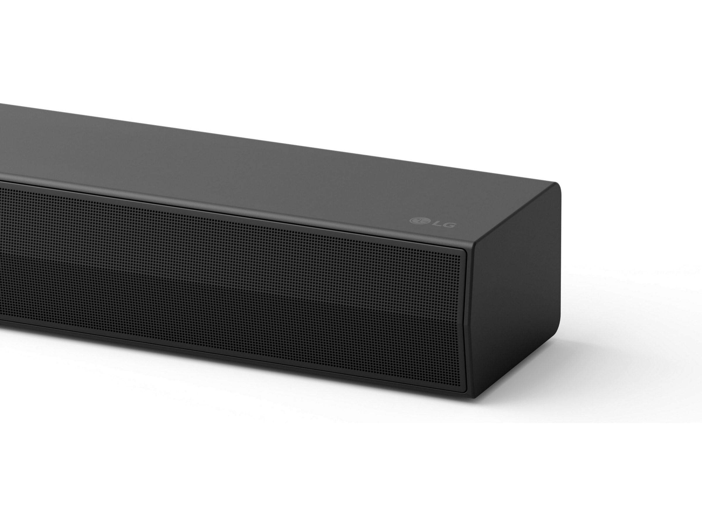LG 50'' Nano AI 4K 50NANO80A (2025) + Soundbar 50 - 59 tums TV