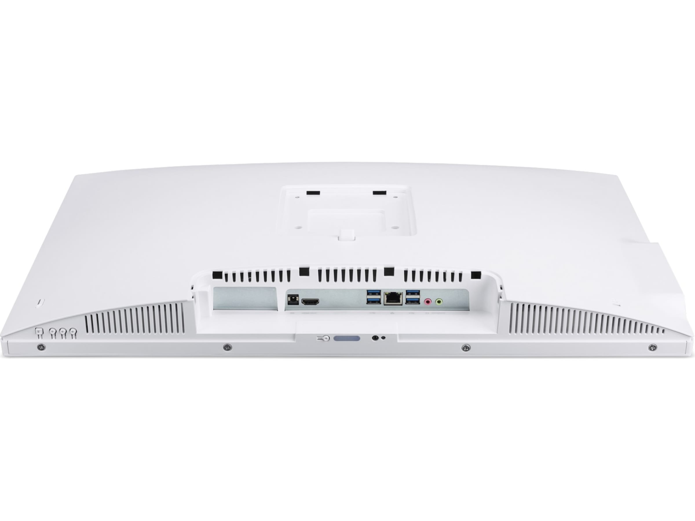 Acer Aspire C27-1E 27" FHD AiO PC Stationär dator