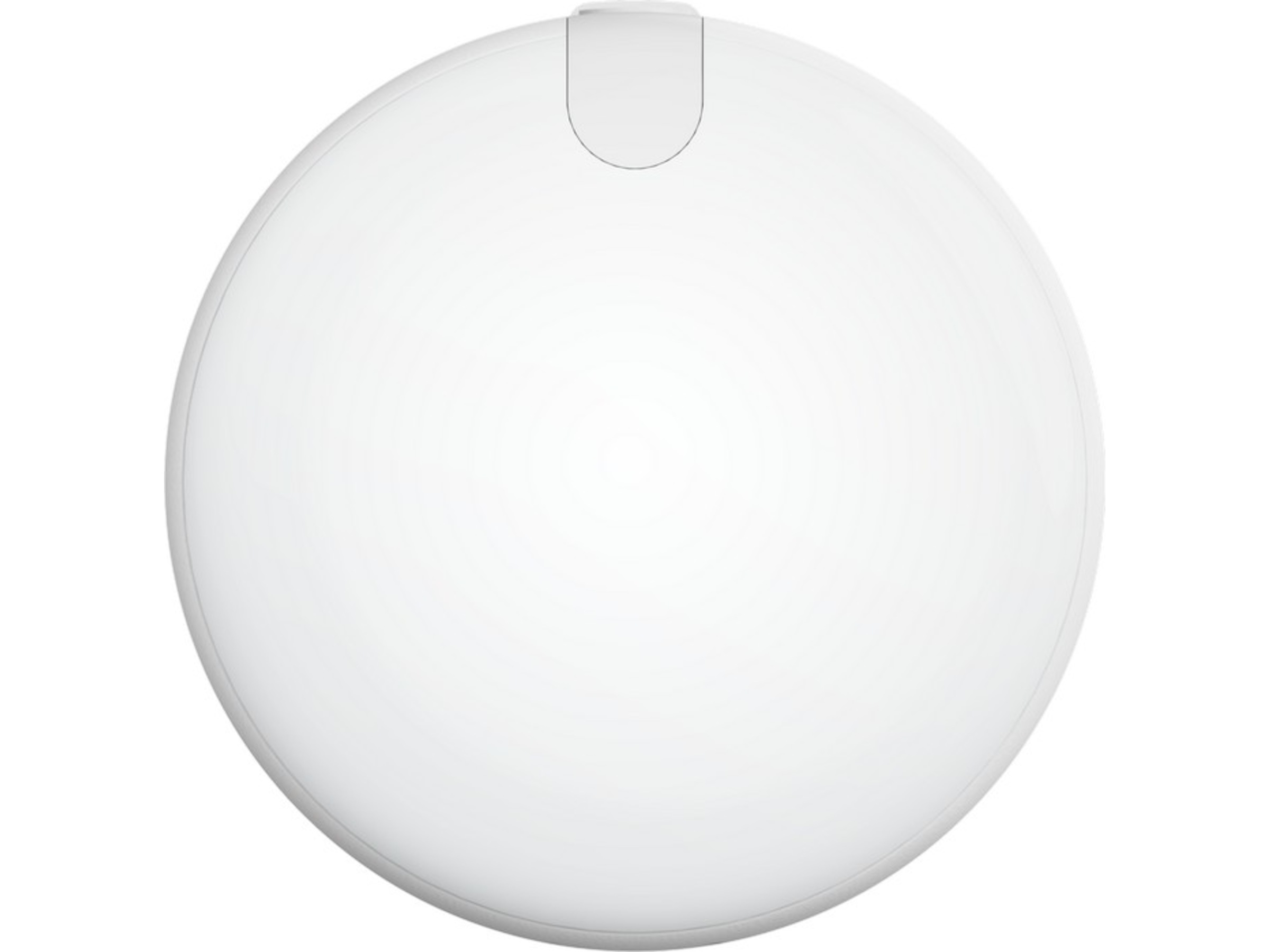 Aqara Presence Multi-Sensor FP300 Sensorer