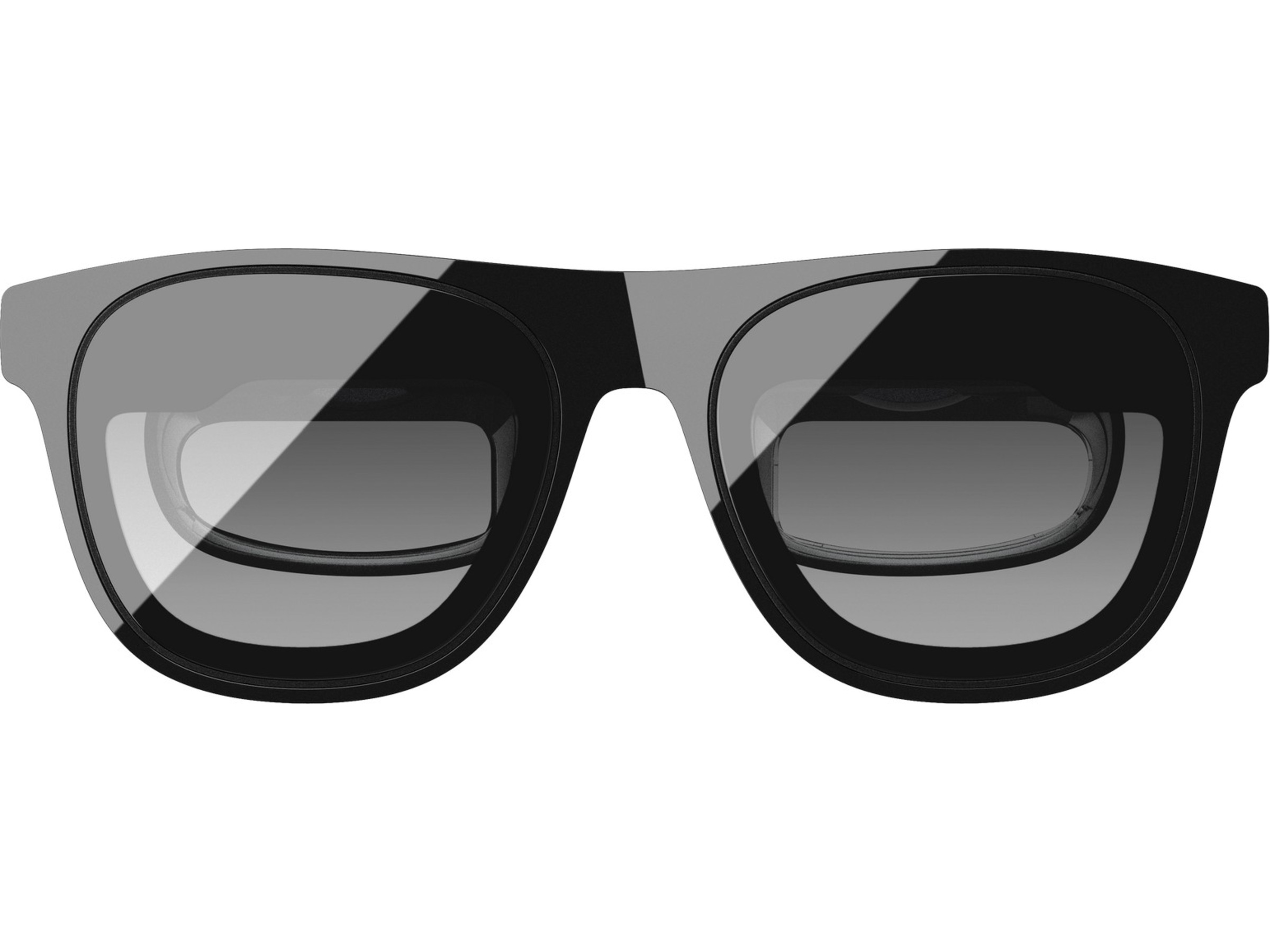 XREAL One AR-glasögon XR/AR