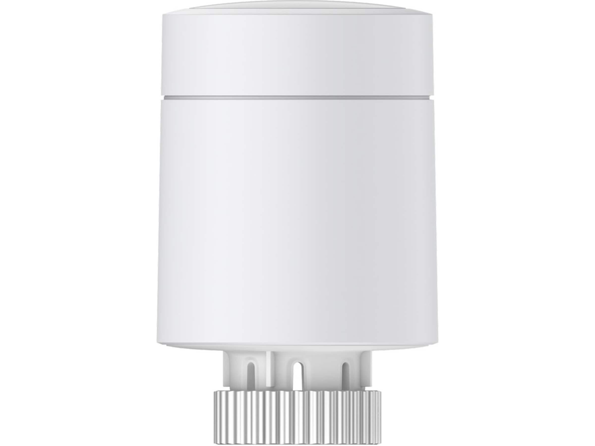 Aqara Thermostat Valve W600 Tillbehör till värme