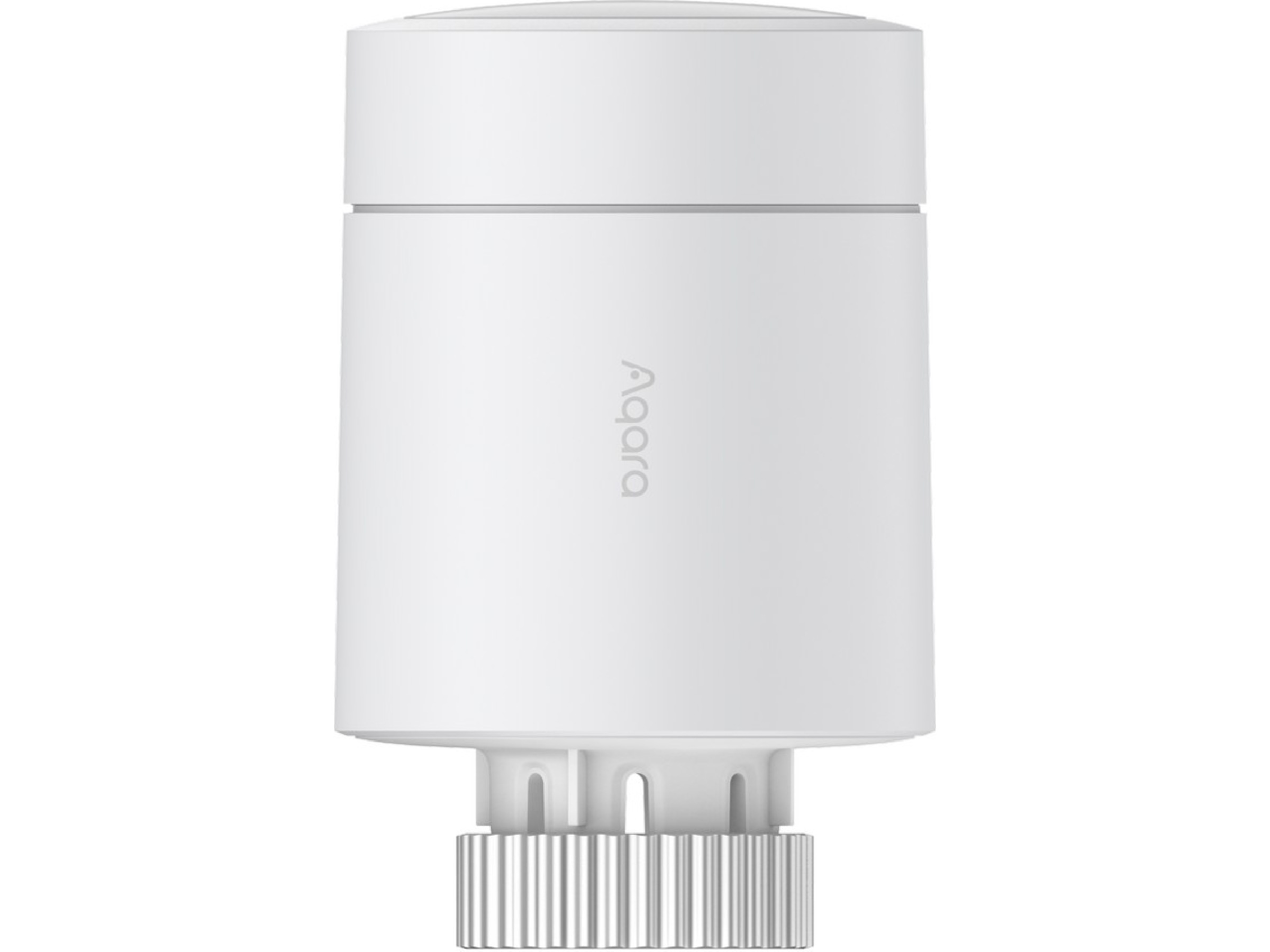 Aqara Thermostat Valve W600 Tillbehör till värme