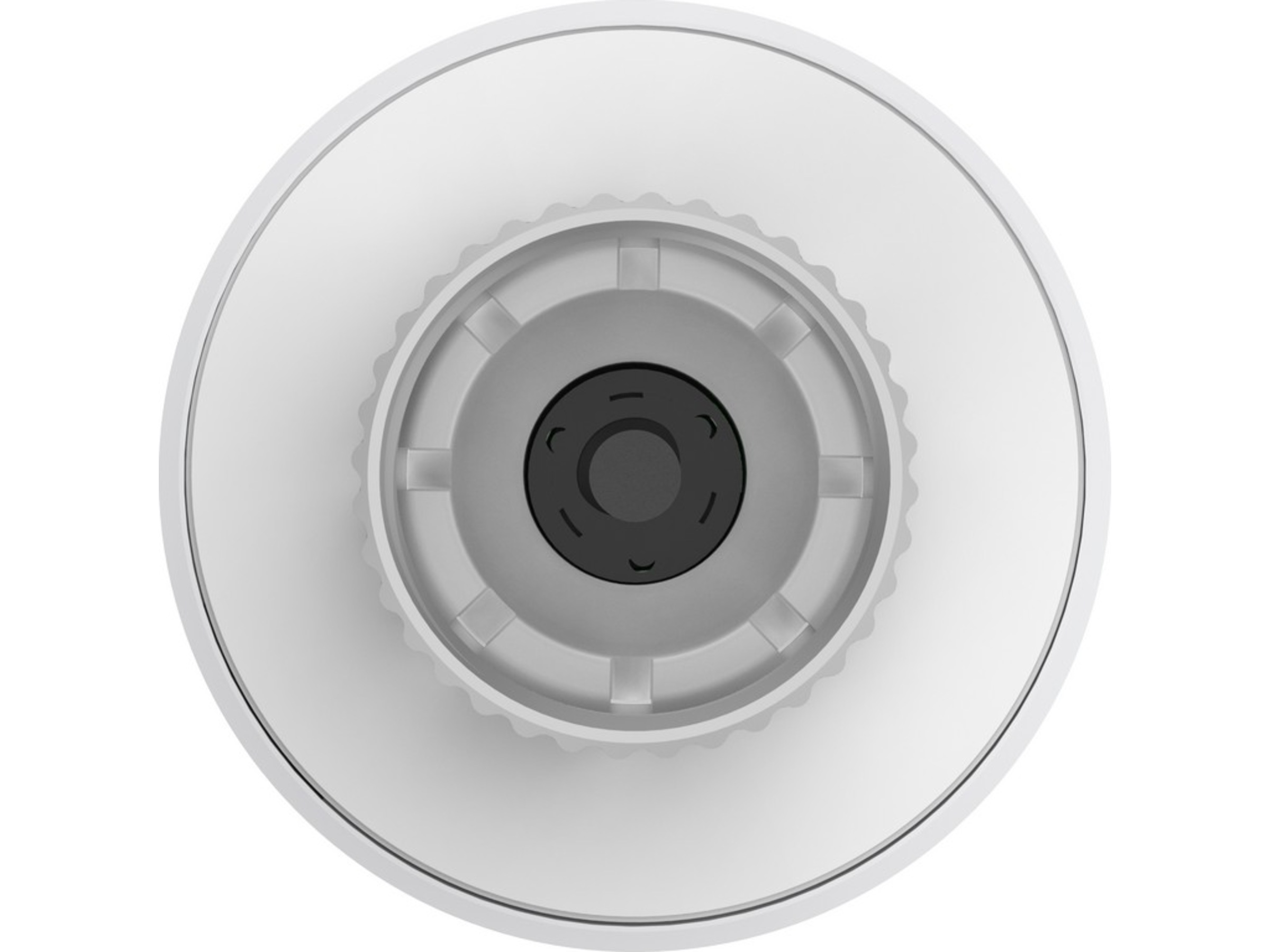 Aqara Thermostat Valve W600 Tillbehör till värme