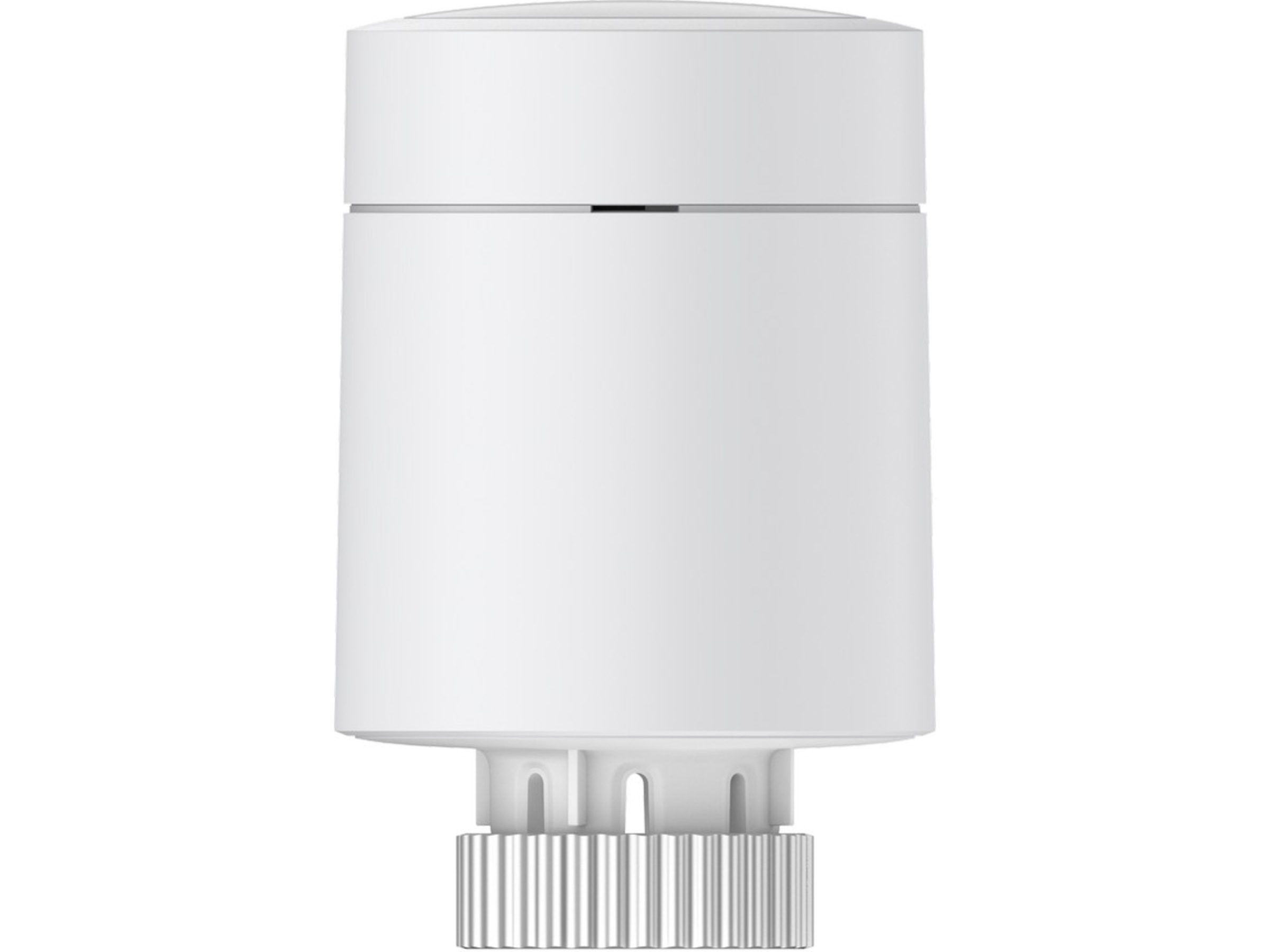 Aqara Thermostat Valve W600 Tillbehör till värme