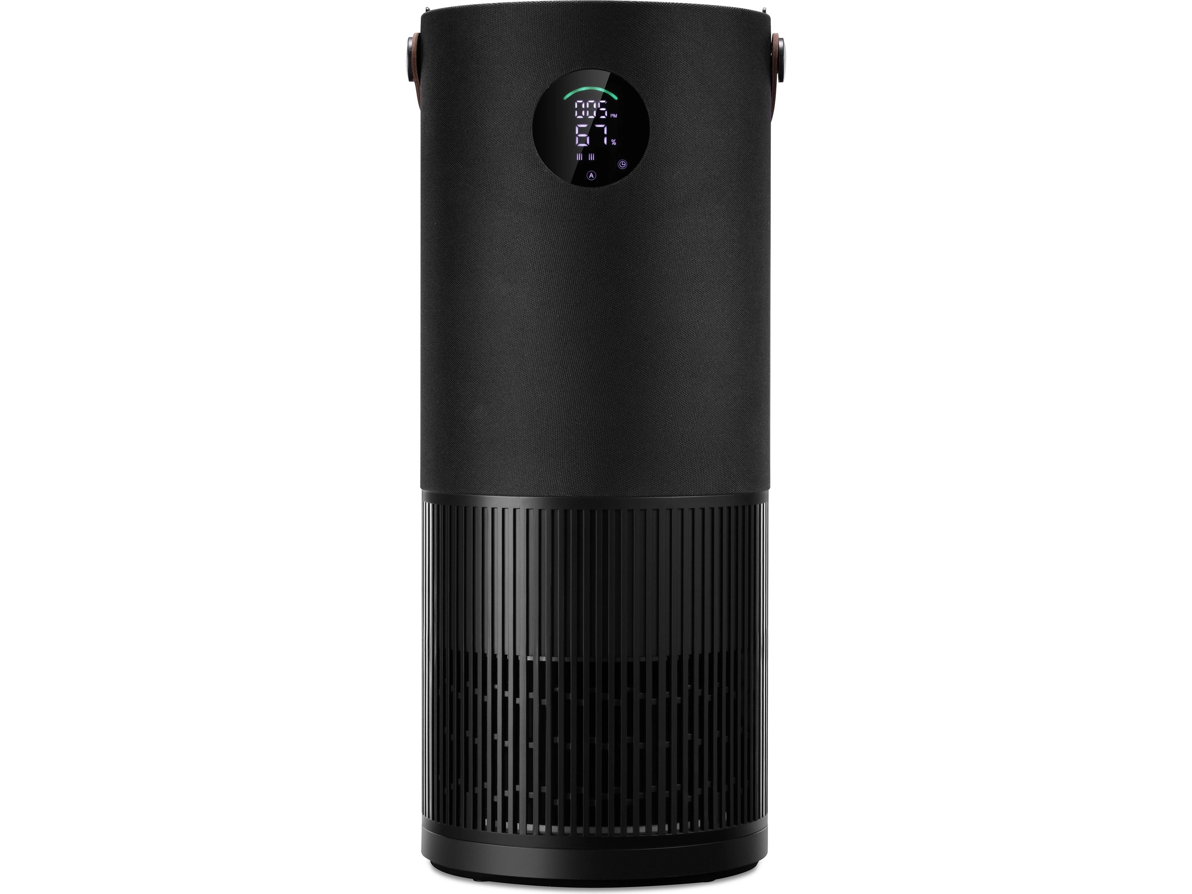 Loeffen LFAP7000 kombinerad luftrenare och luftfuktare -B-Grade Demo hem & hushåll