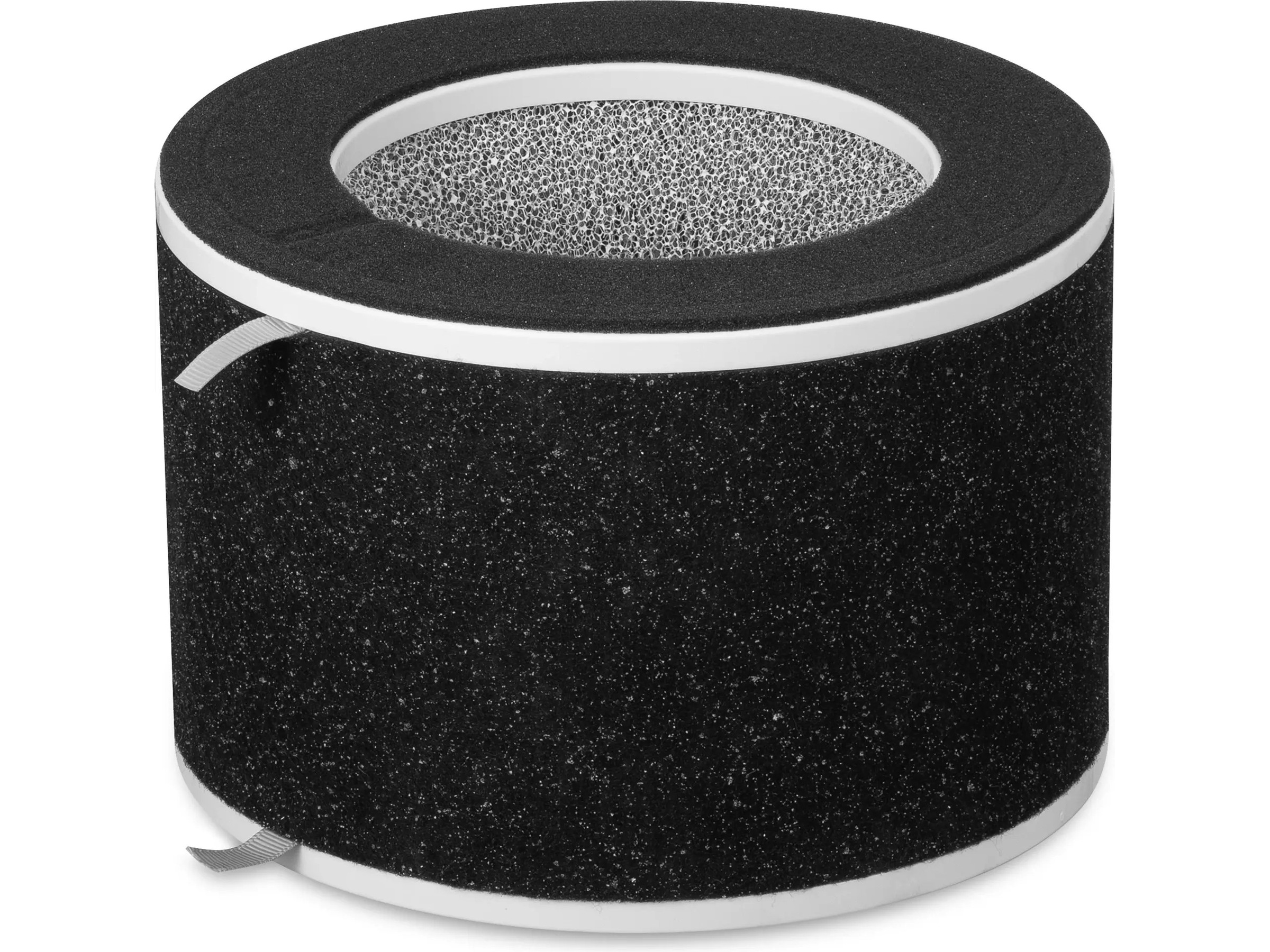 Loeffen LFAP7000 kombinerad luftrenare och luftfuktare -B-Grade Demo hem & hushåll