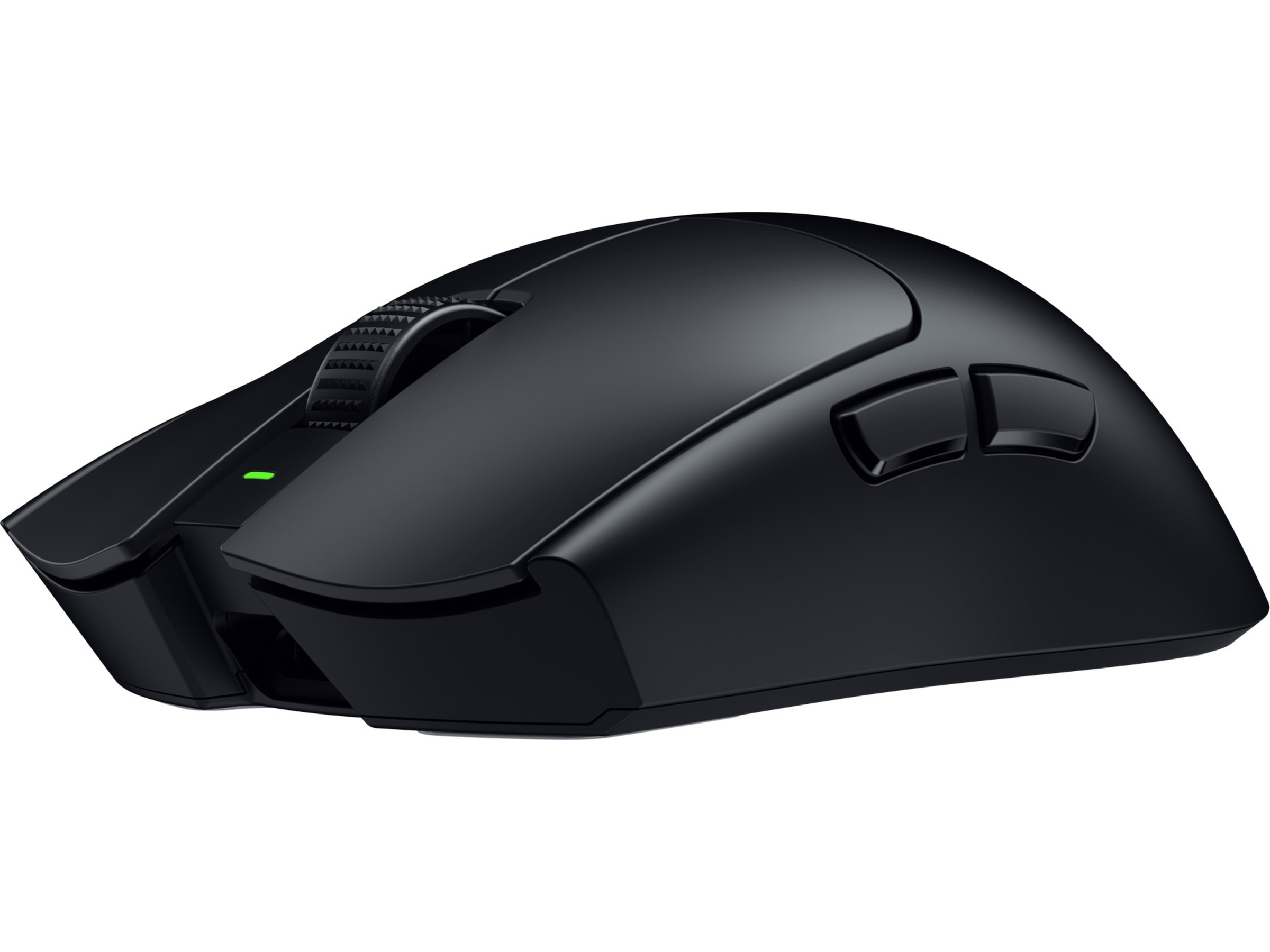 Razer Viper V3 Pro SE trådlös esport gamingmus Gamingmus