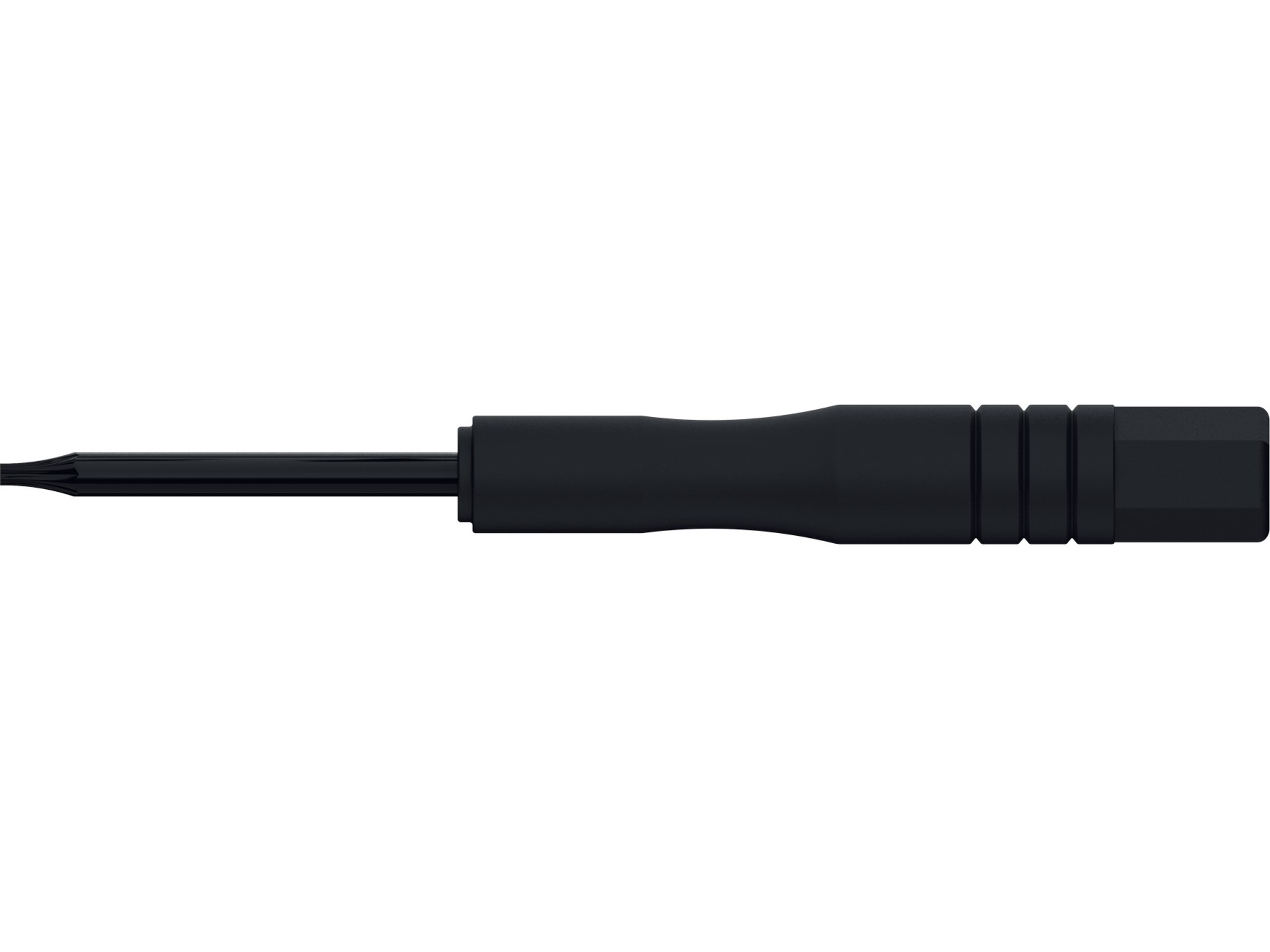 Razer Raiju V3 Pro trådlös handkontroll för PS5 och PC (svart) Tillbehör till spelkonsoler