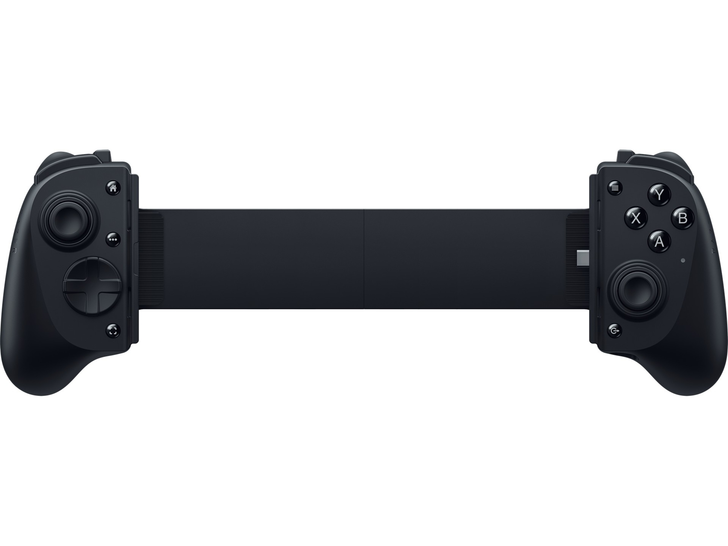 Razer Kishi V3 Pro XL Tillbehör till spelkonsoler