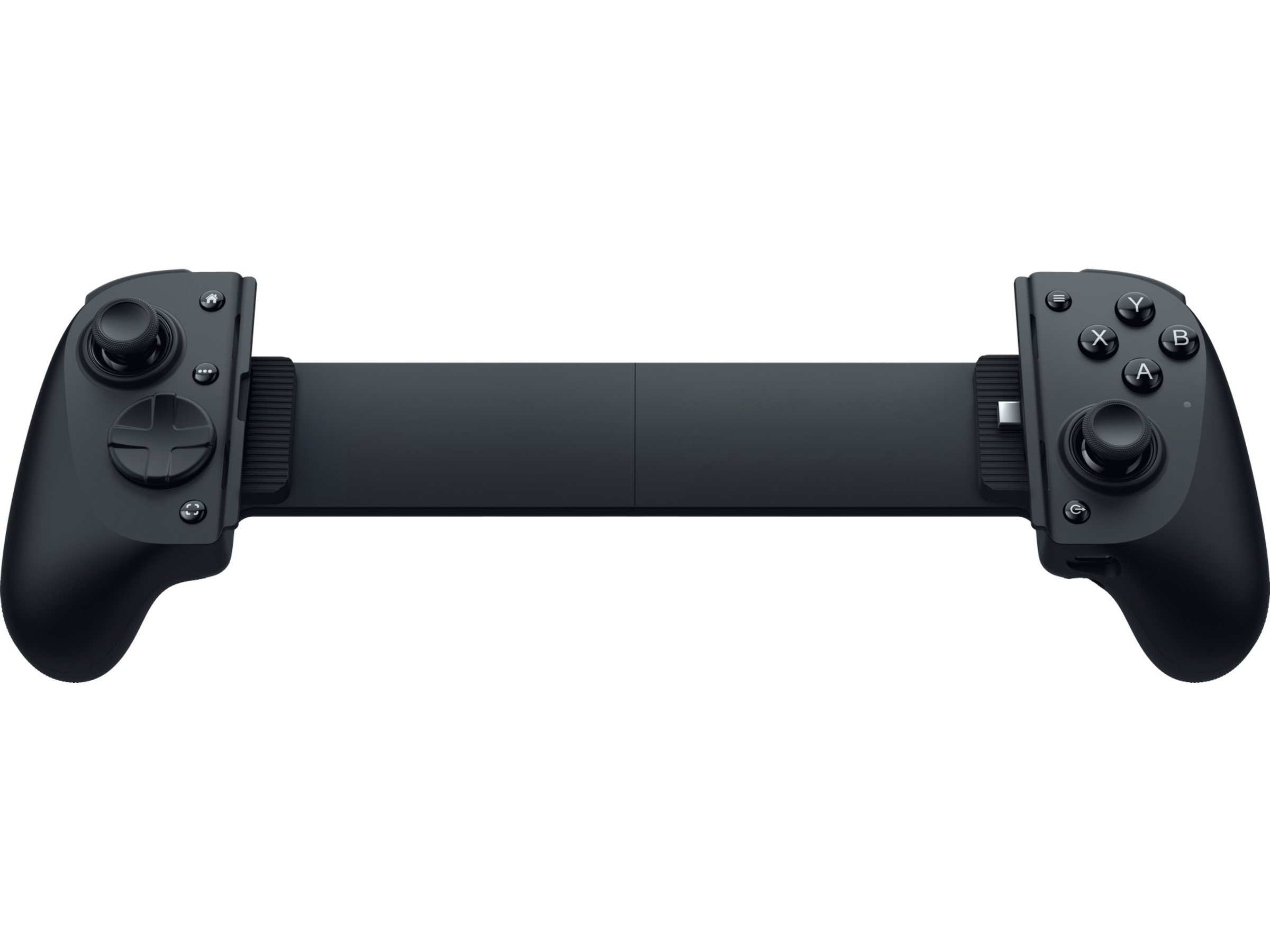 Razer Kishi V3 Pro XL Tillbehör till spelkonsoler