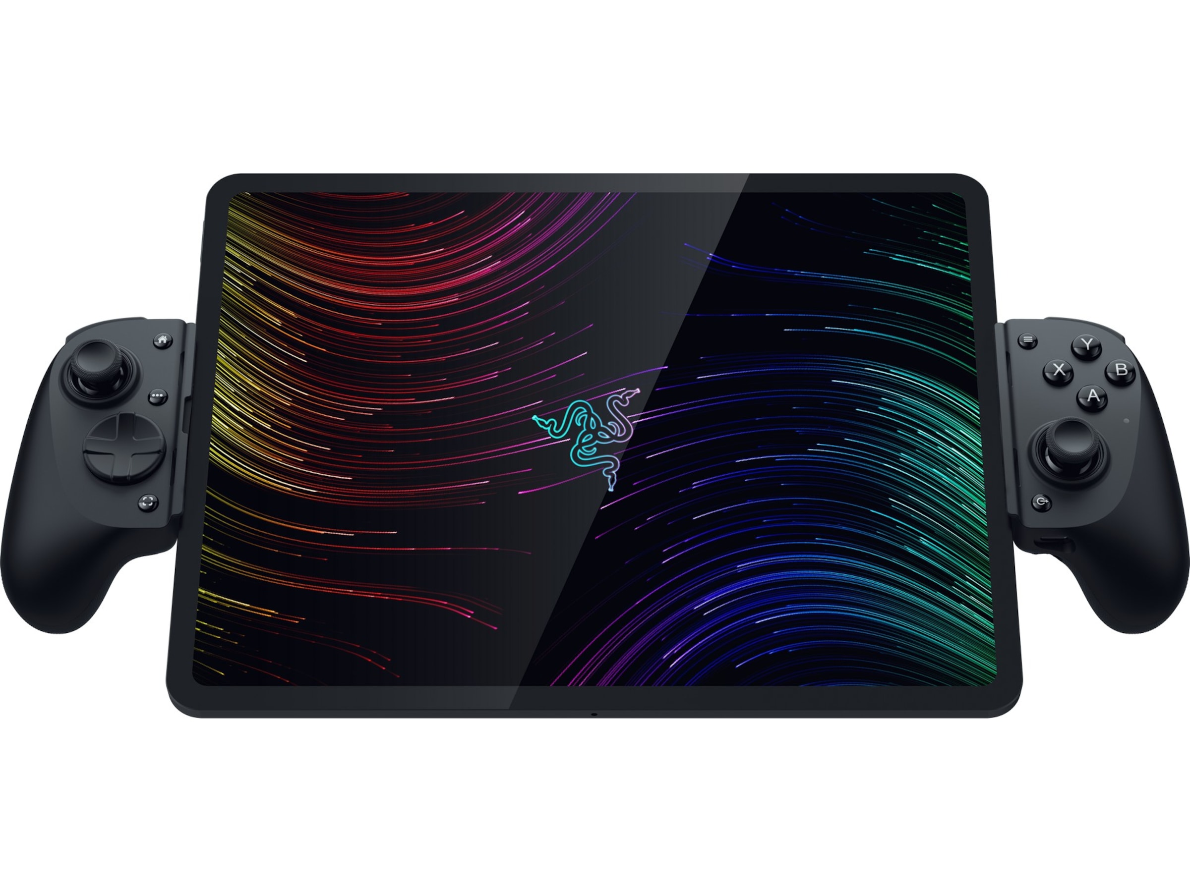 Razer Kishi V3 Pro XL Tillbehör till spelkonsoler