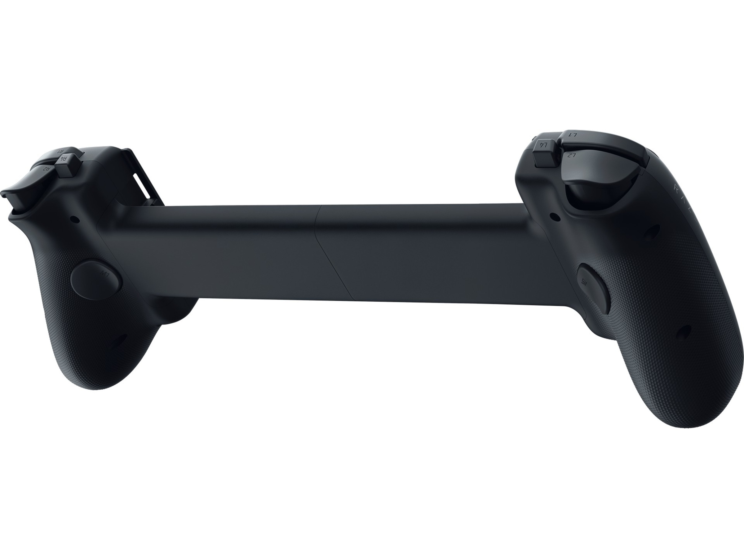 Razer Kishi V3 Pro XL Tillbehör till spelkonsoler