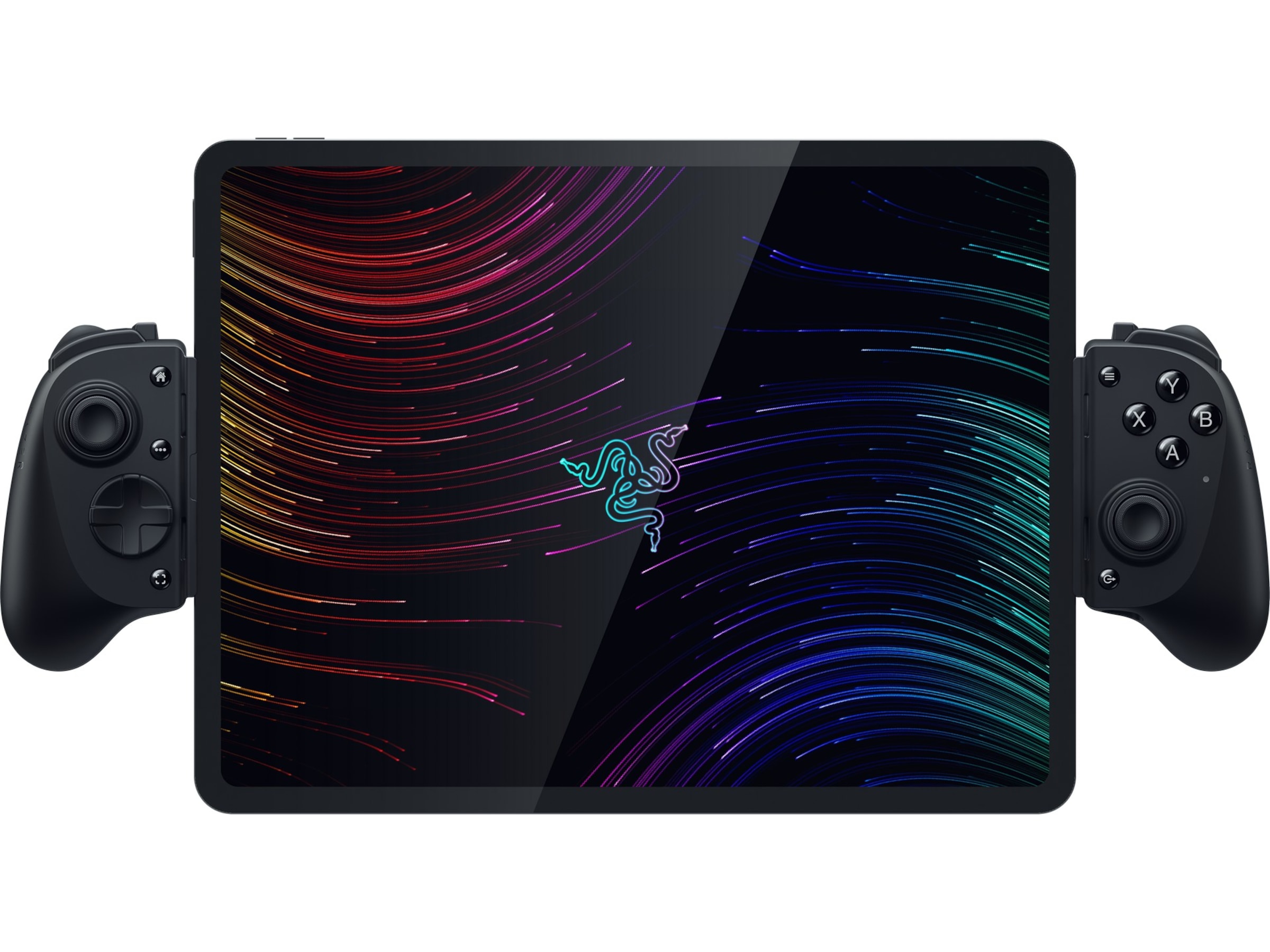Razer Kishi V3 Pro XL Tillbehör till spelkonsoler