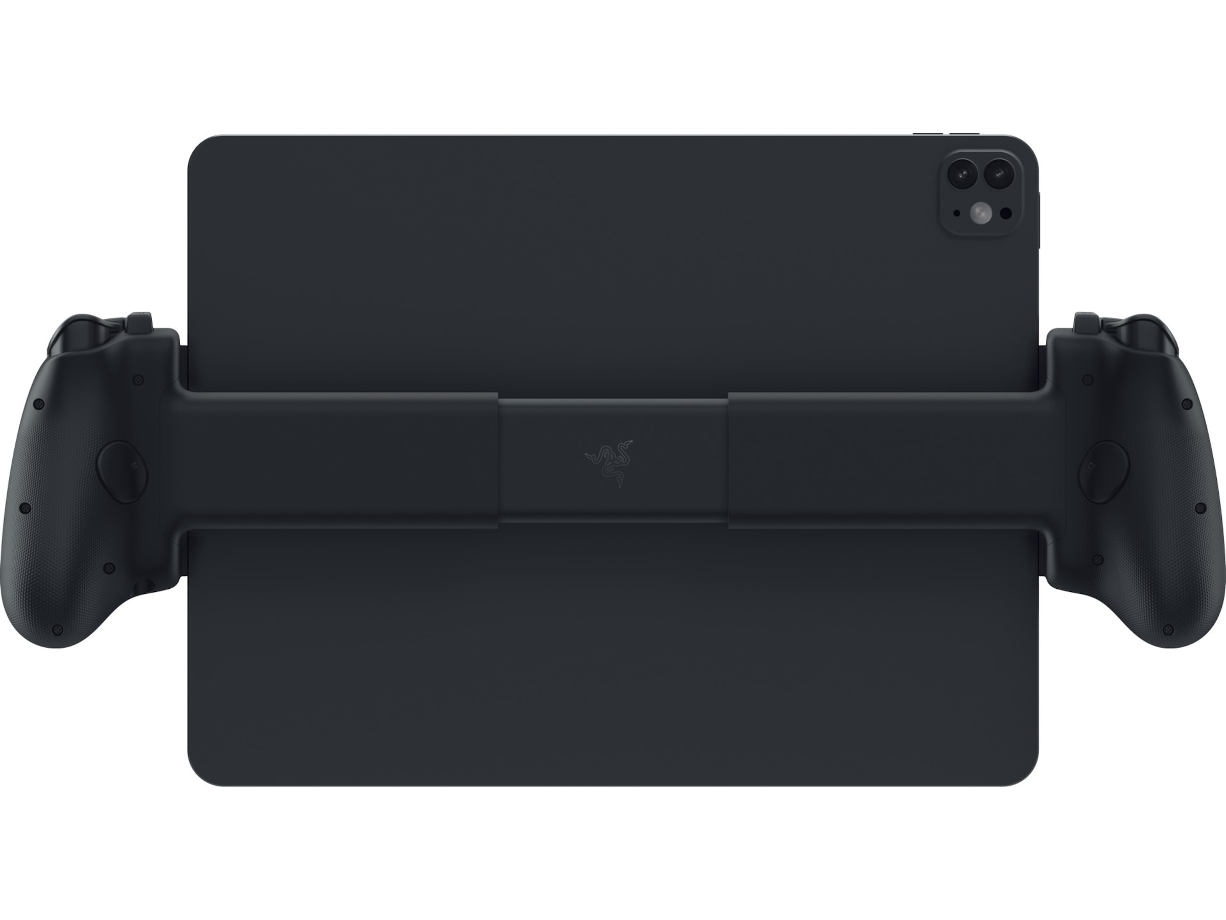 Razer Kishi V3 Pro XL Tillbehör till spelkonsoler