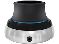 3Dconnexion SpaceMouse Compact 3D Mus