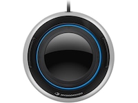 3Dconnexion SpaceMouse Compact 3D Mus