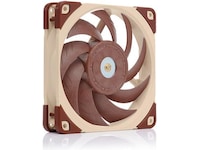 Noctua NF-A12x25 PWM Fläkt