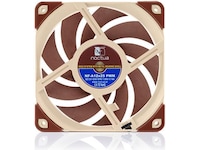 Noctua NF-A12x25 PWM Fläkt