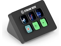 Elgato Stream Deck Mini Video & streaming