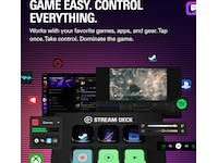 Elgato Stream Deck Mini Video & streaming