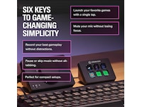 Elgato Stream Deck Mini Video & streaming