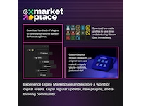 Elgato Stream Deck Mini Video & streaming