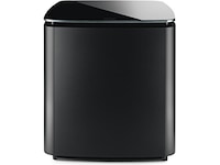 Bose Bass Module 700 (svart) Subwoofer