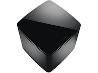 Bose Bass Module 700 (svart) Subwoofer