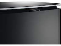 Bose Bass Module 700 (svart) Subwoofer