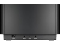 Bose Bass Module 700 (svart) Subwoofer