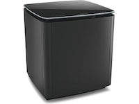 Bose Bass Module 700 (svart) Subwoofer