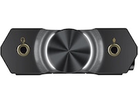 Sound BlasterX G6 Extern Ljudkort Ljudkort
