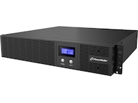 BlueWalker PowerWalker UPS VI 2200 RLE UPS och UPS-batteri
