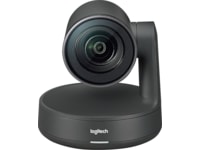 Logitech Rally konferenskamera Ultra-HD Videokonferens
