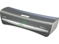 Leitz lamineringsmaskin iLAM A4 Office Laminatorer